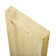 C24%2044x220%20Treated%20Top%20Angle.jpg.jpeg C24%2044x220%20Treated%20Top%20Angle.jpg.jpeg